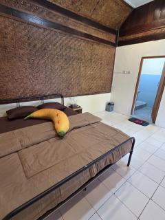 Desa Wisata Osing Kemiren Ijen - 5