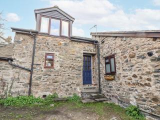 Dovetail Cottage - 0