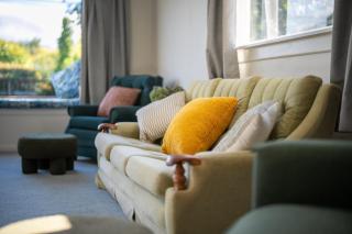 Darling on Dorizac - Te Anau Holiday Home - 4