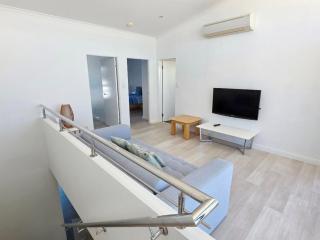 Waves at Jurien - Villa 9 - 4