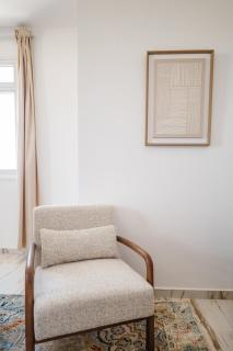 Modern 2-Bedroom Apartment Near Larnaca Salt Lake - 6