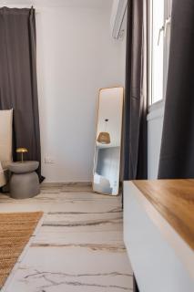 Modern 2-Bedroom Apartment Near Larnaca Salt Lake - 4