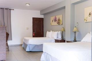 Centrally located Charming Suite - 8