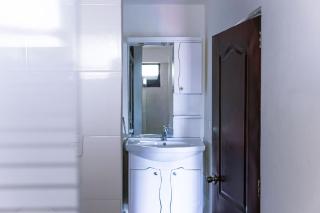 Centrally located Charming Suite - 7