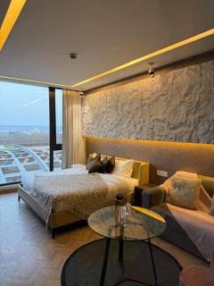Gurugram Entire unit - 9