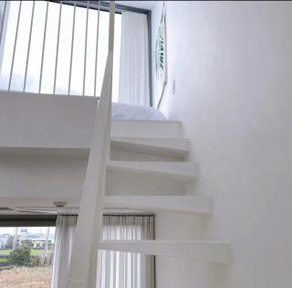 더스테어 연인동1 - 5