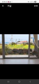 더스테어 연인동1 - 1