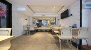 City Comfort Inn Qingyuan Lianzhou Walking Street - 3