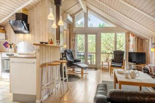 903-Thisted-Vangsavej-67 - 1