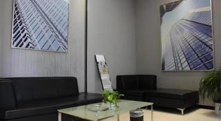 City Comfort Inn Changsha West Station Lugu Meixi Lake East Branch - 7