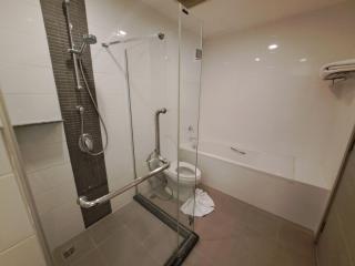 Kantary Hotel And Serviced Apartment, Amata, Bangpakong - 7