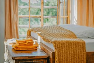 Living Among Orchards By Lake Chiemsee - 3