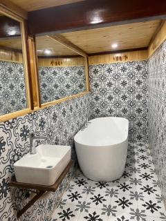 Homestay Gió Mộc !! - 4