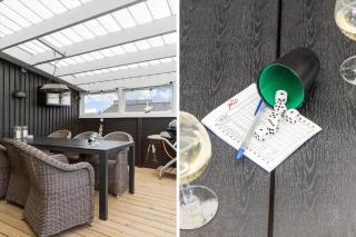 726-Thisted-Nordsovej-36 - 7