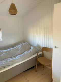 Summer House With Spa Hotel Vibe Near Skagen - 2