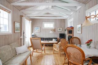 12266-1-Nykobing-Sj-Soskraenten-20-B - 6
