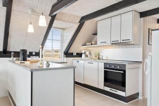 274 Ringkøbing - Nordsø Ferievej 86 - 9