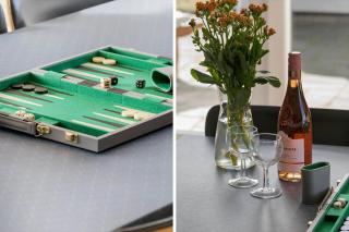 274 Ringkøbing - Nordsø Ferievej 86 - 3