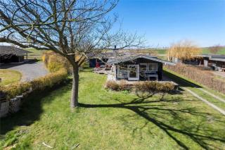 FY298-Faaborg-Dybskrog-12 - 7