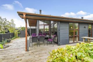 C11574-Hemmet-Duevaenget-39 - 8