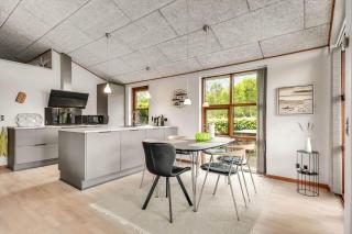 C11574-Hemmet-Duevaenget-39 - 4