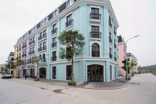 Villa 184 HABOBAY - 7