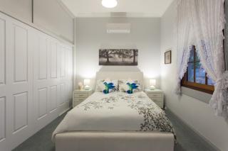 Rawson's Retreat - Five Bedroom Home - Walk CBD - Includes Breakfast - Tamworth - 9