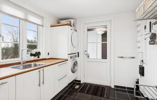 Amazing Home In Højslev With House Sea View - 3