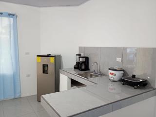 Apartamentos Goldfish - 2