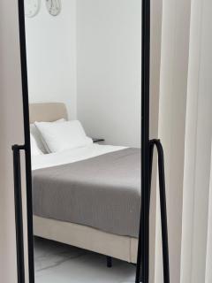 Vacation unit in villa with heated pool and sauna יחידת נופש בוילה עם בריכה מחוממת - 7