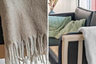 103-Harboore-Neerlandiavej-2 - 2