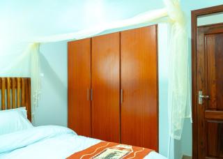 Enzi ya meru - 3