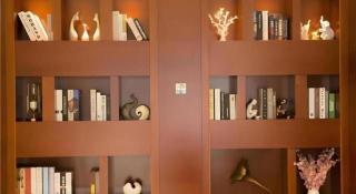 City Comfort Inn Anyang Railway Station - 5