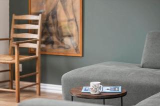 1616-Frederiksvaerk-Skovbrynet-7 - 8