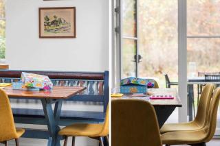 1616-Frederiksvaerk-Skovbrynet-7 - 6