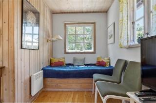 SL078-Slagelse-Dybkaervej-36 - 3