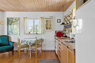 SL078-Slagelse-Dybkaervej-36 - 1