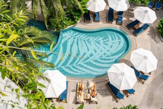 GreenLa by Villacarte - 7