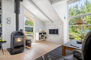 30305-Ulfborg-Bellisvej-504 - 2