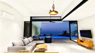 Villa Lumina, Koh Samui - 6