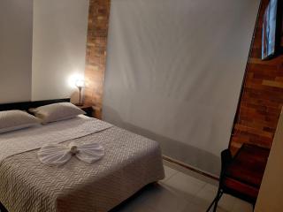 Hotel LA HERRADURA - 0