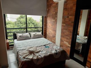 Hotel LA HERRADURA - 2