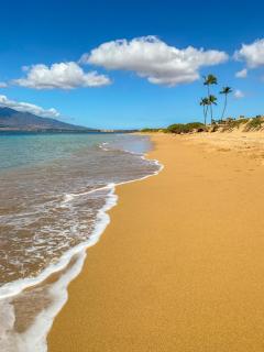 Kauhale Makai #330 Oceanfront, Pool, Hot tub, A/C, Wi-Fi, Stunning Sunsets - 8