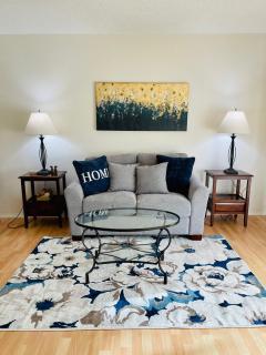 Kihei Garden Estates #E-102 Ground Floor, A/C, Steps to Pool, Great Location - 9