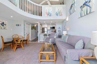 Kihei Garden Estates H-203 A/C, Spacious Lanai, Great Location, Near Pool - 3