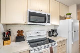 Kihei Garden Estates #G-104 Ground Floor, AC, Close to Pool, Close to Beach - 3