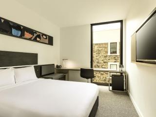 ibis Adelaide - 5