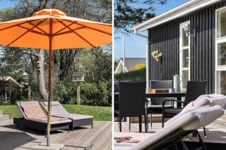 BL1628 Blokhus - Solbakkevej 29 - 8