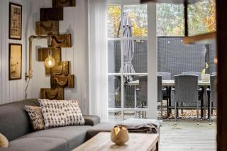 HA400 Hals - Plantagevej 13 - 9