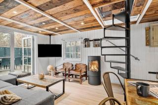 HA400 Hals - Plantagevej 13 - 7